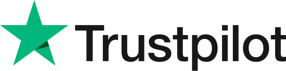 Trustpilot logo