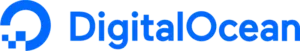 Digital Ocean logo