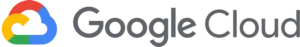 Google Cloud logo