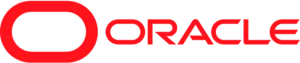 Oracle logo